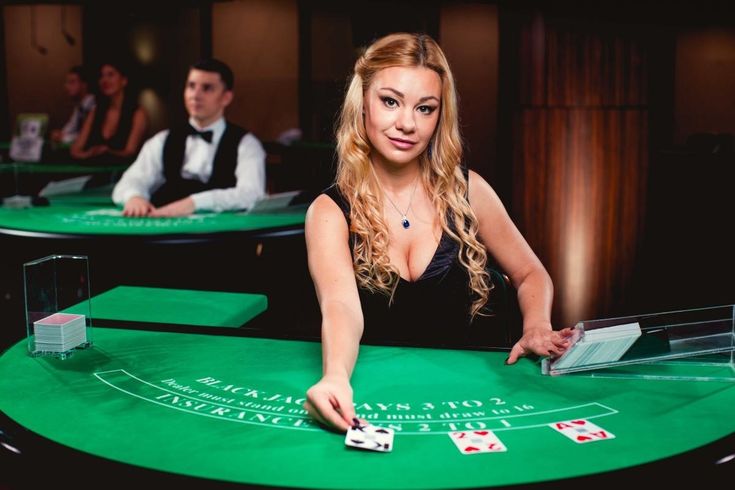 Anime Slots Live Betting