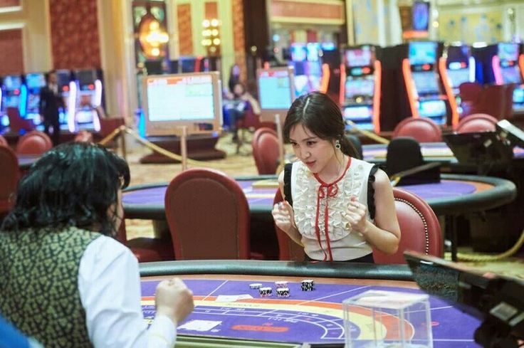 Anime Slots Welcome Bonus