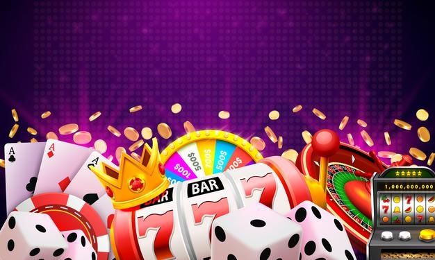 Anime Slots Welcome Bonus