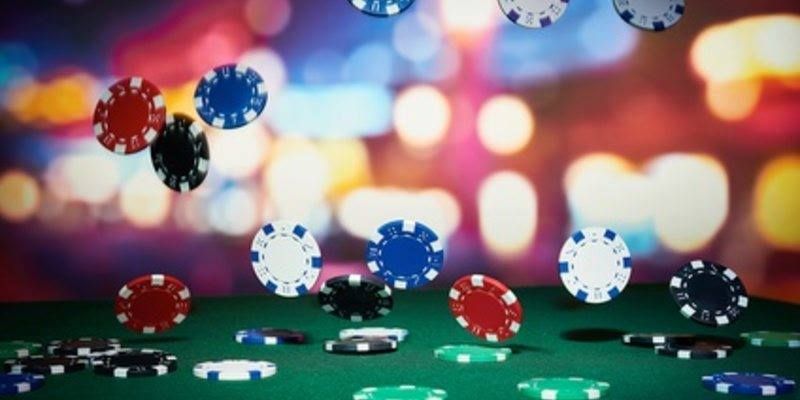 Anime Slots Live Betting