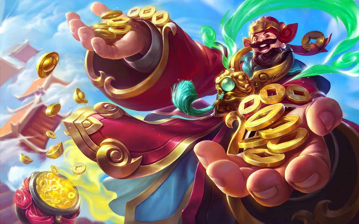 Anime Slots پاکستان ریئل منی گیمز