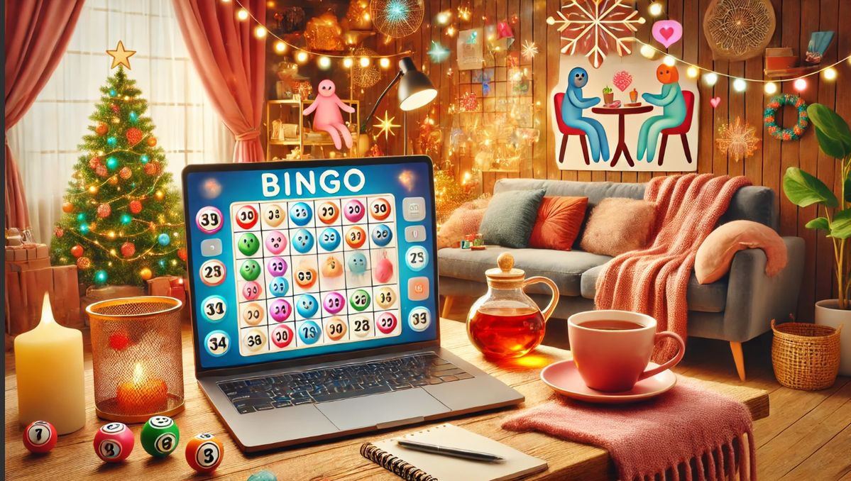 Anime Slots Live Casino